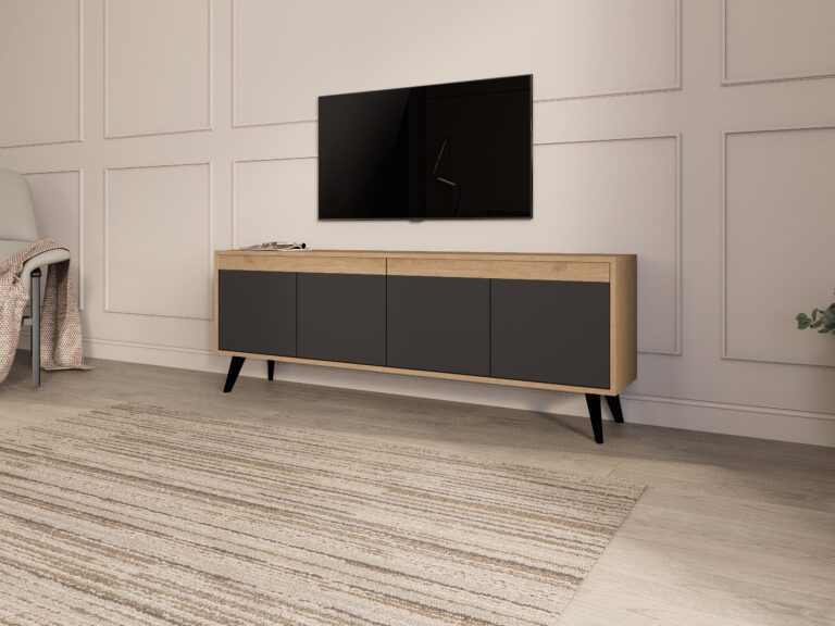 ТВ Комода Граж