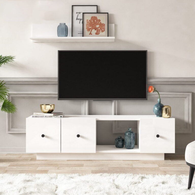 ТВ Комода Андина