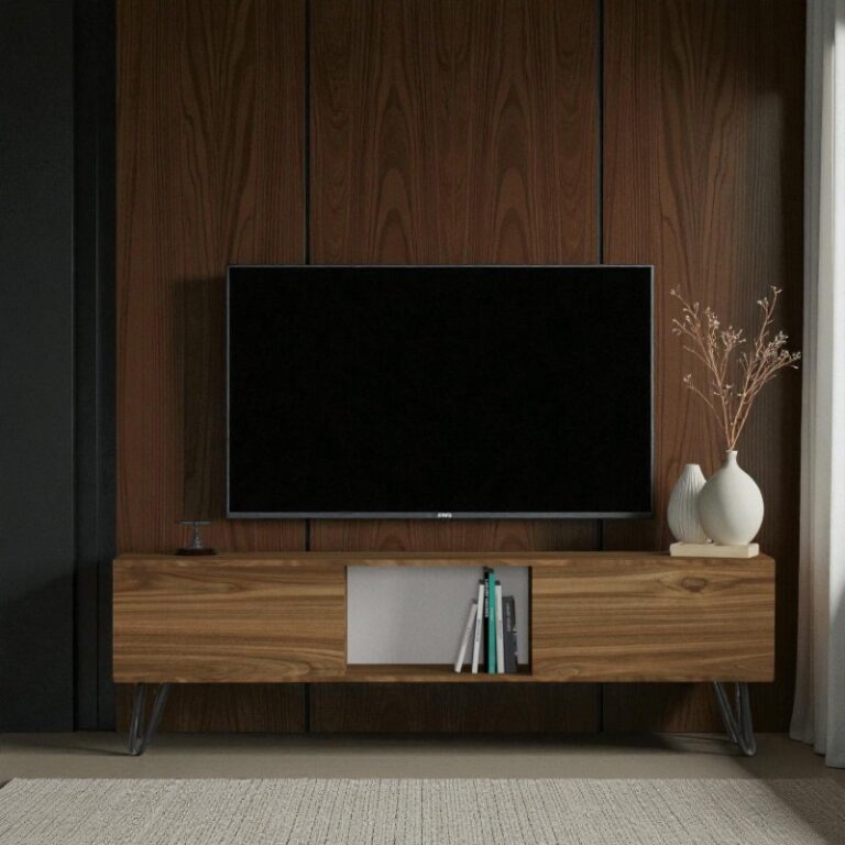 ТВ Комода Арма