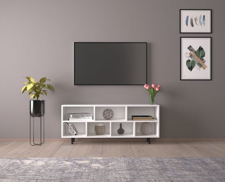 ТВ Комода Вега