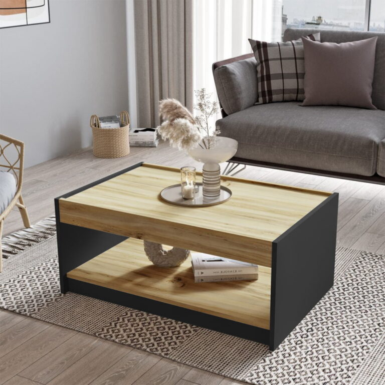 Клуб маса Сона