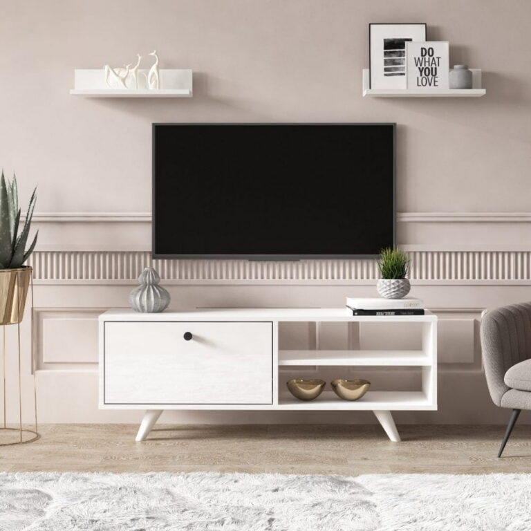 ТВ Комода Опо