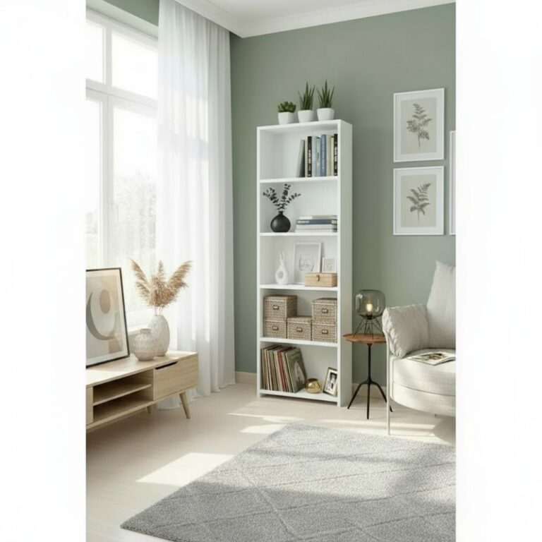 Полица Аманти