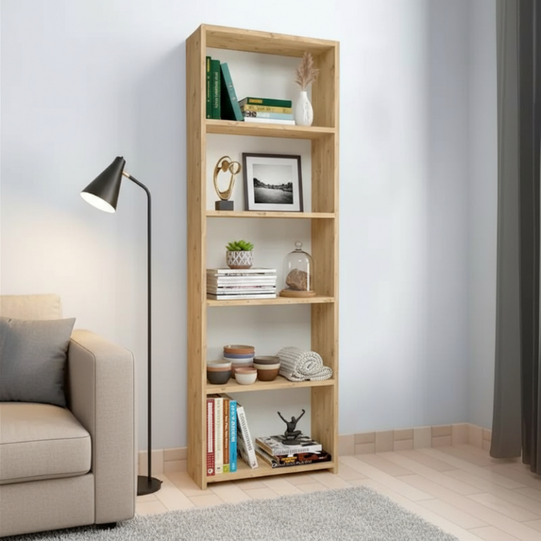 Полица Аманти сонома