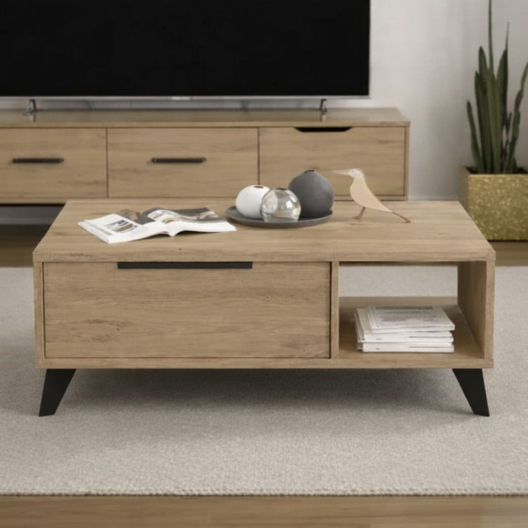 Клуб маса Арика