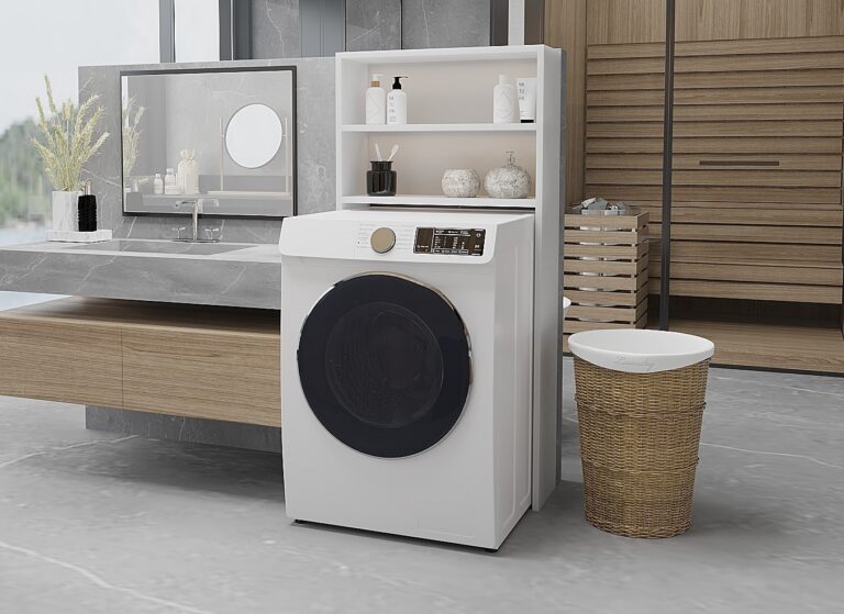 Елемент за бања Лико