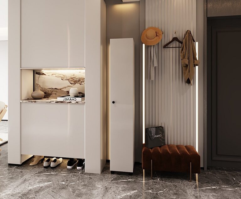 Повеќенаменски плакар Невада