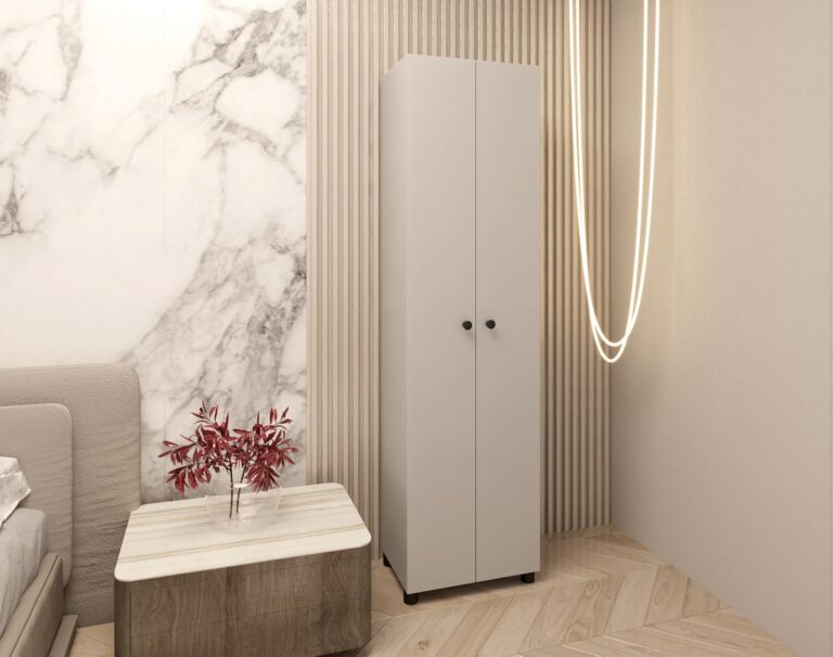 Повеќенаменски плакар Камерун