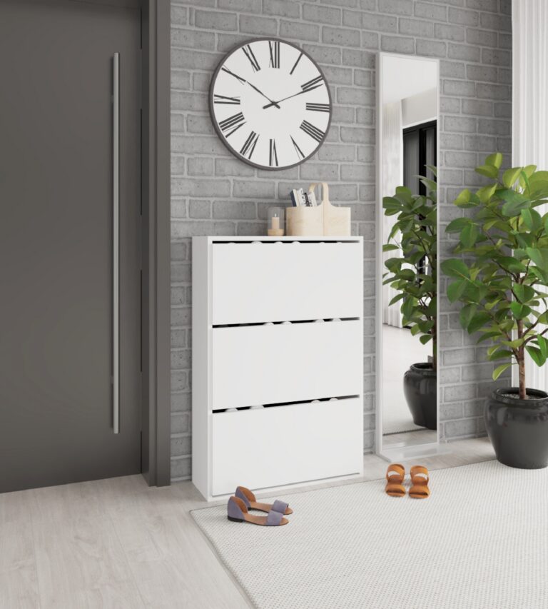 Чевларник Феникс