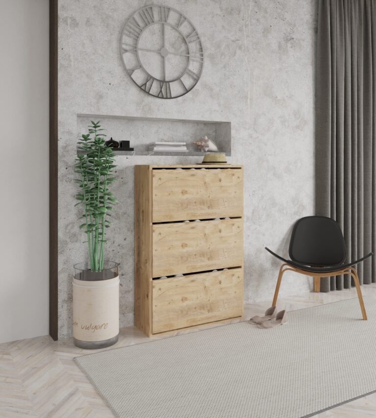 Чевларник Феникс атлантик