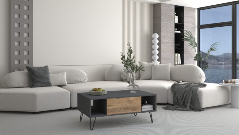 Клуб маса Димос антрицит-атлантик