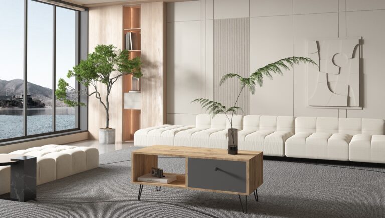 Клуб маса Сами