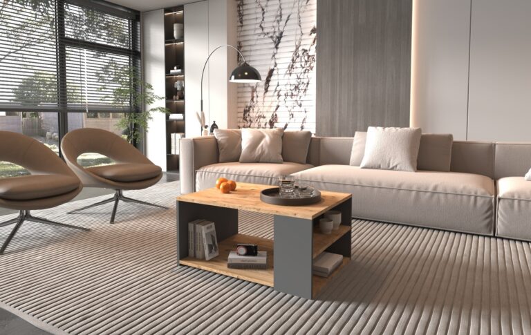 Клуб маса Тенес атлантик