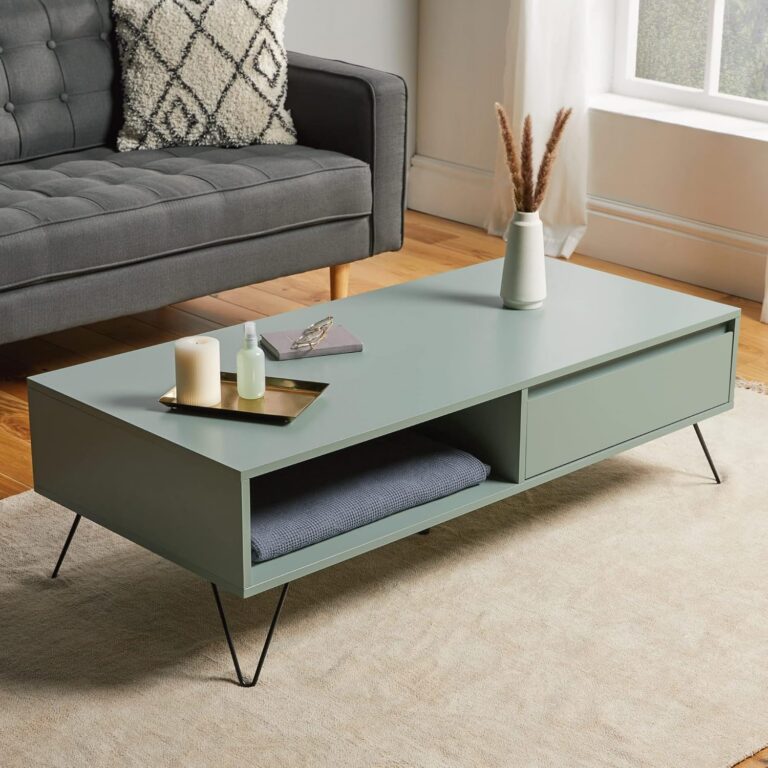 Клуб маса Олива