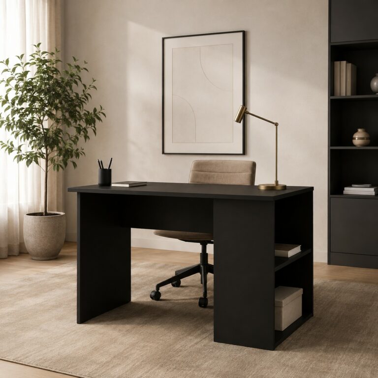 Биро Хаиден антрицит