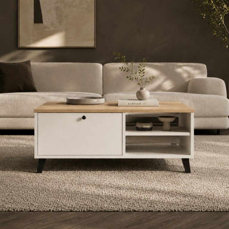 Клуб Маса ND8