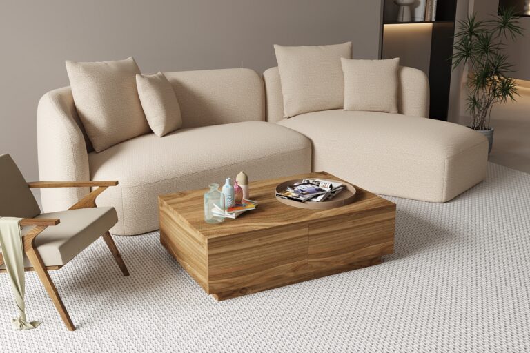 Клуб маса Капи мона