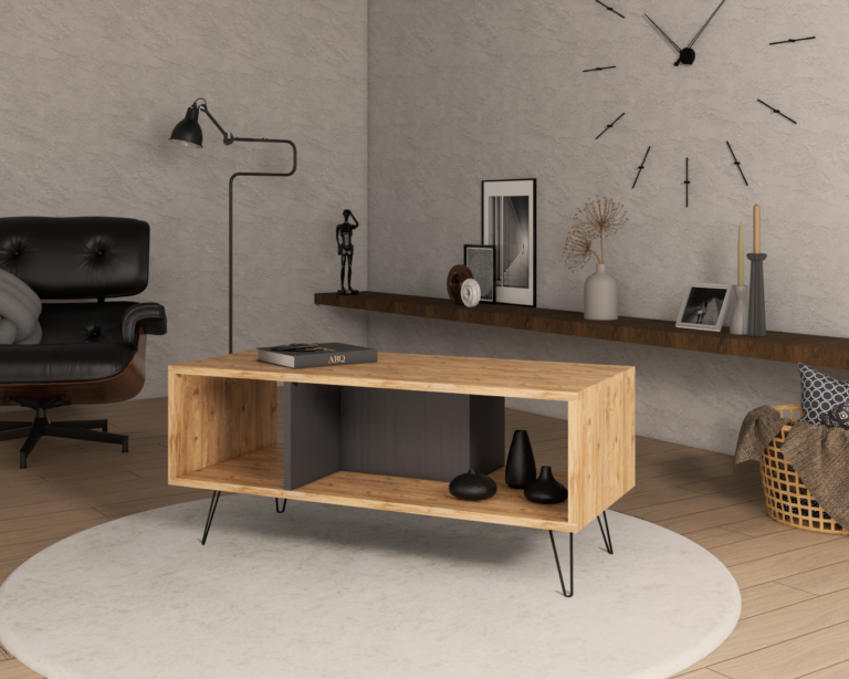 Клуб маса Дитас