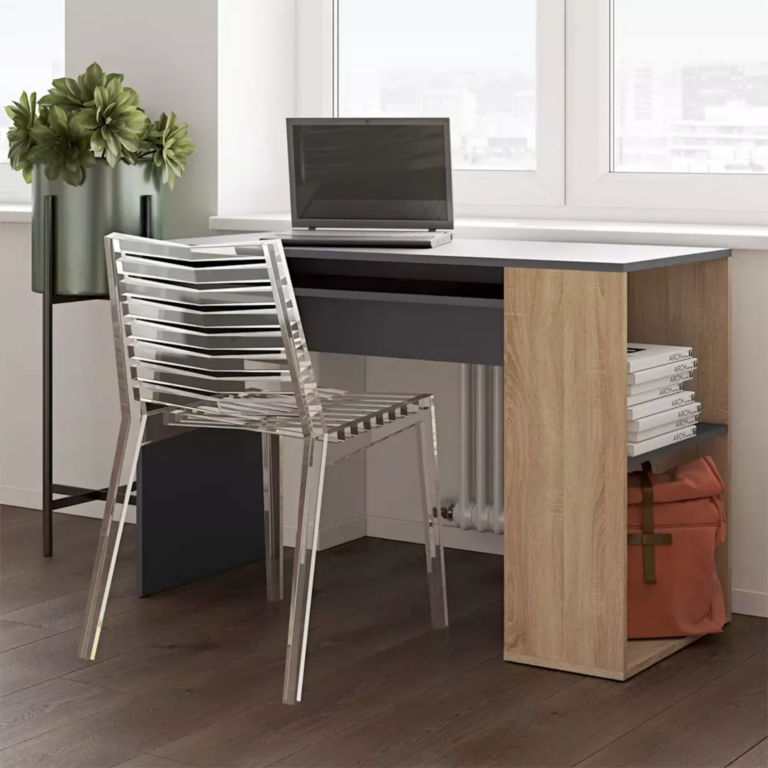 Биро Сора антрицит