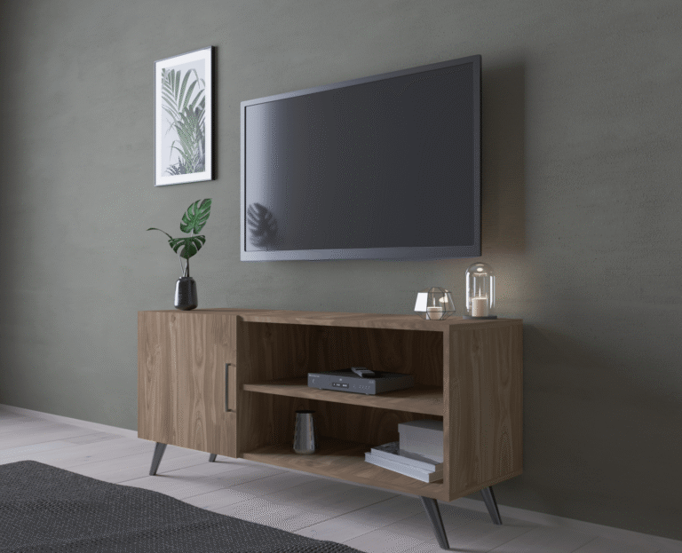 ТВ Комода Естела мона
