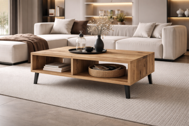 Клуб маса Овада