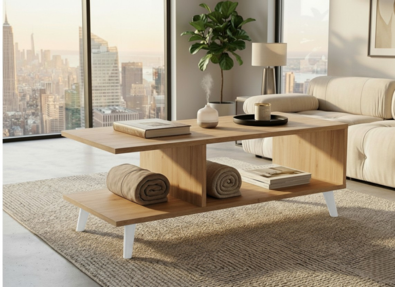 Клуб маса Клусо