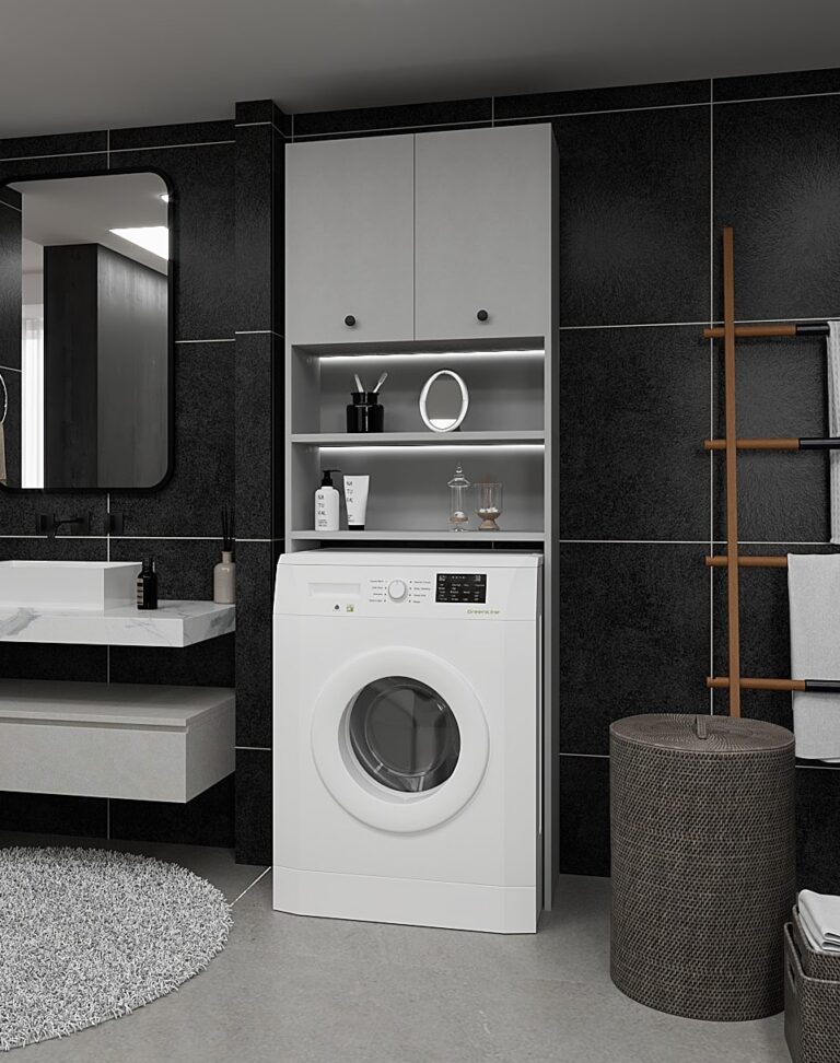 Елемент за бања Лакс