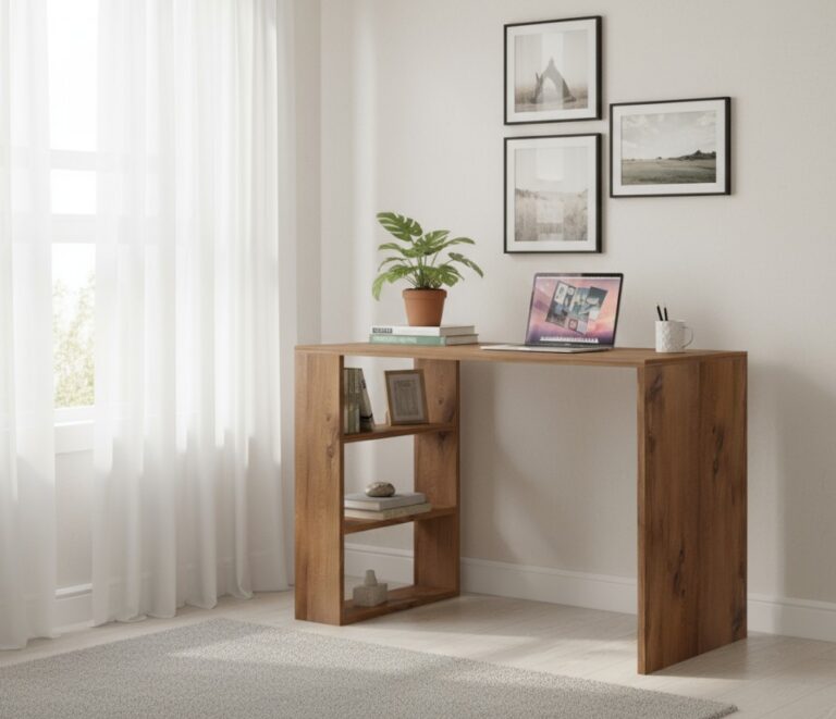 Биро Маларис атлантик