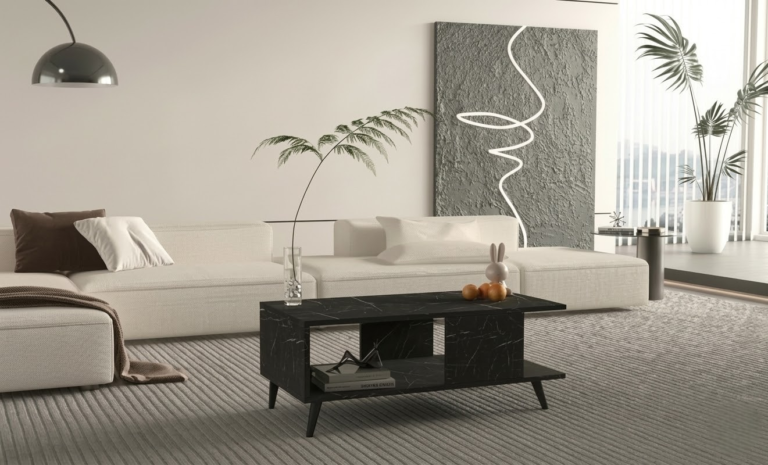 Клуб маса Мермо