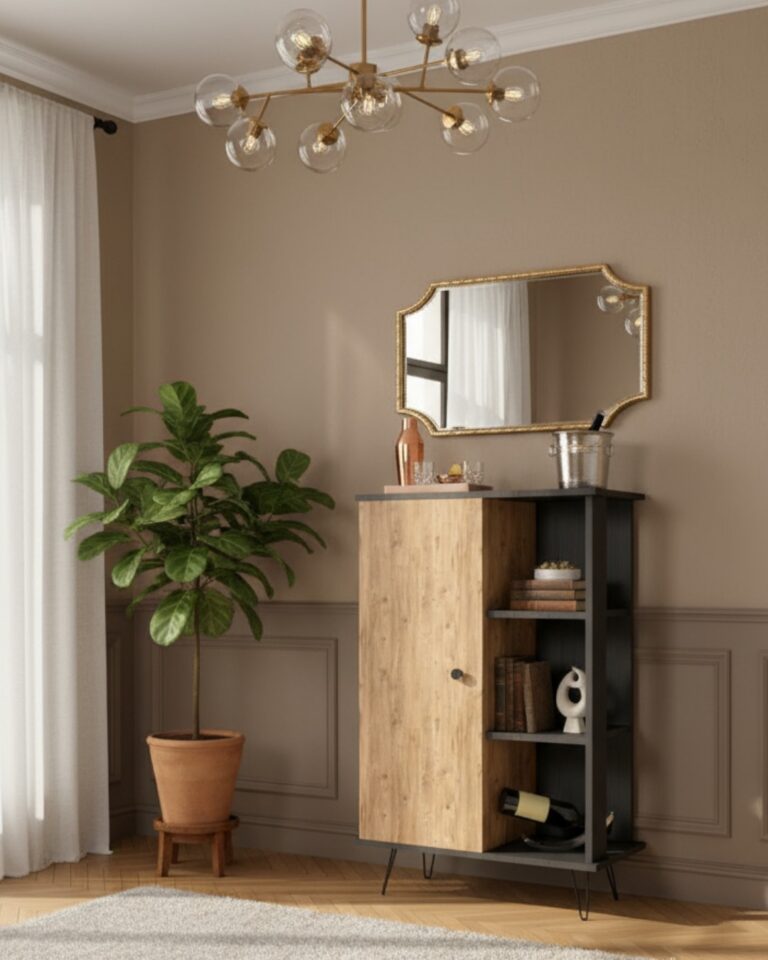 Плакар Монтереј