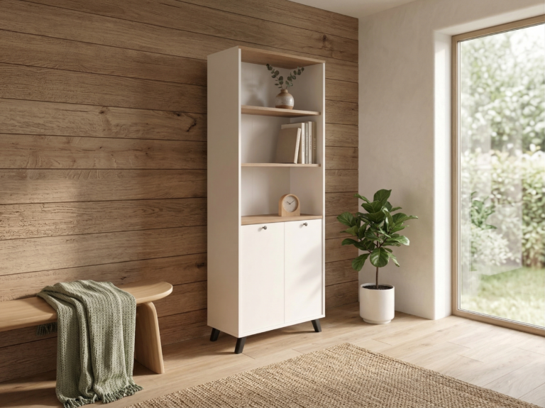 Повеќенаменски плакар ND13