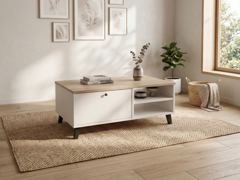 Клуб Маса ND8