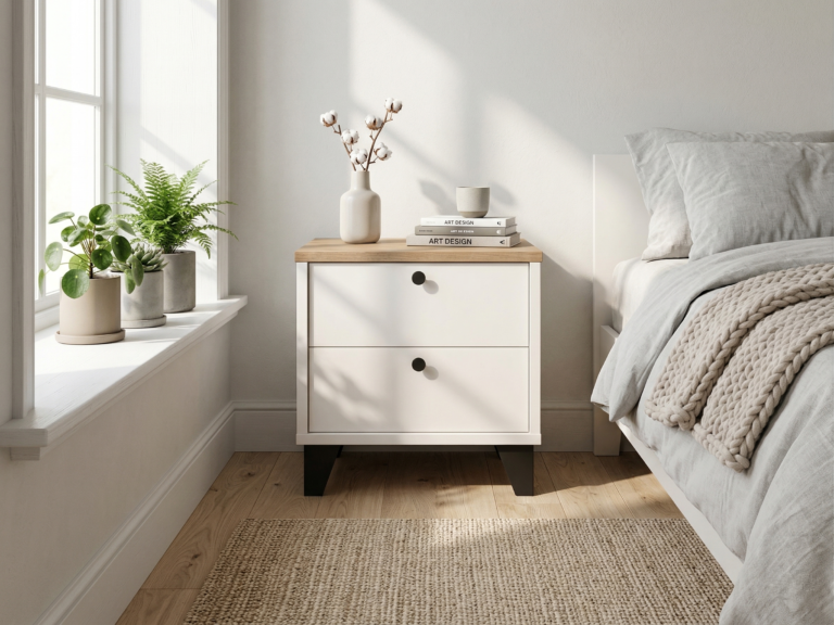 Наткасна ND9