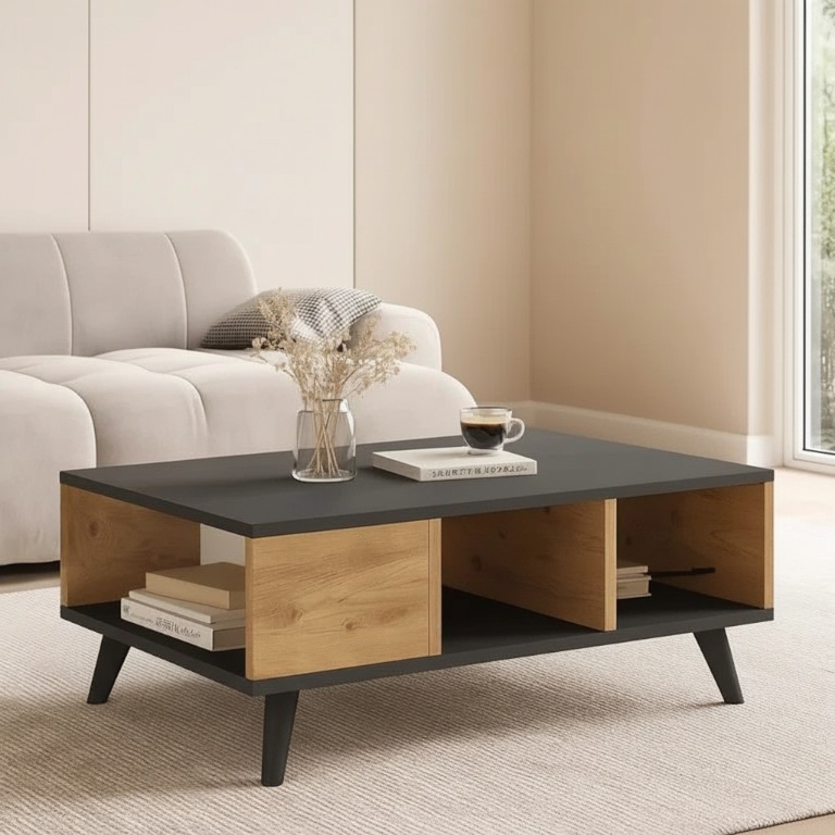 Клуб маса Натал