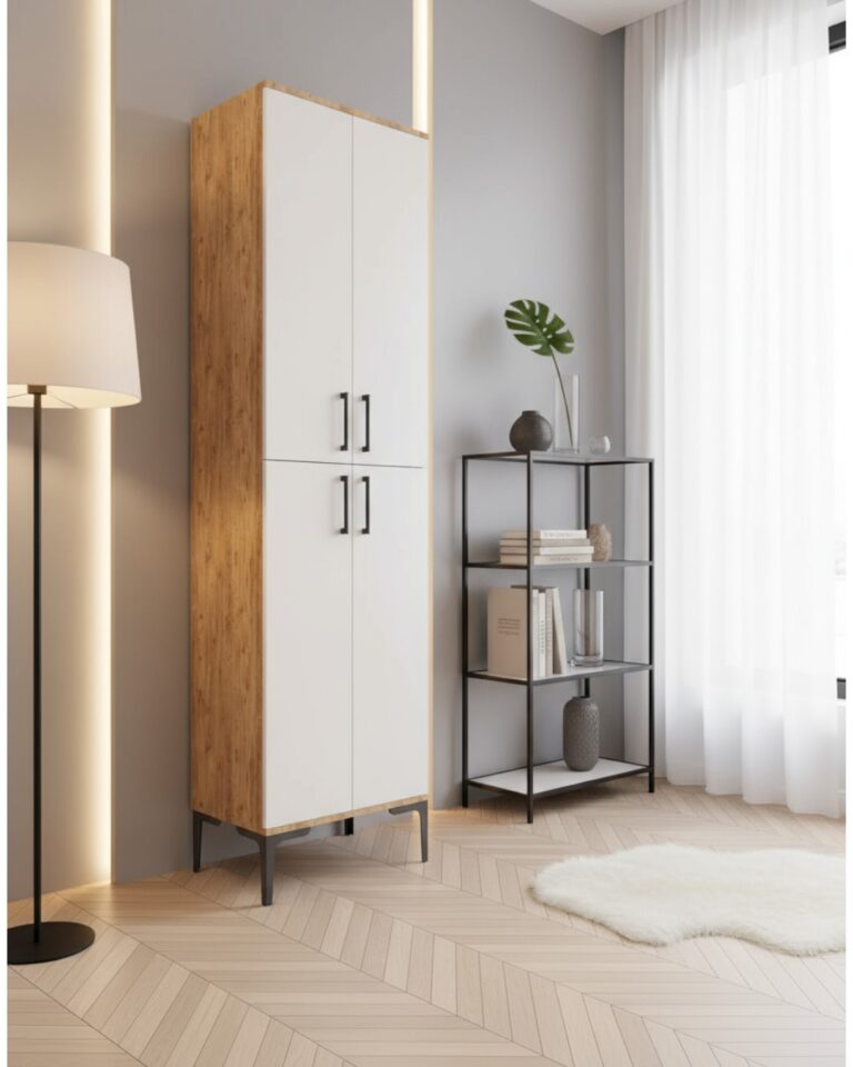 Плакар Пиана