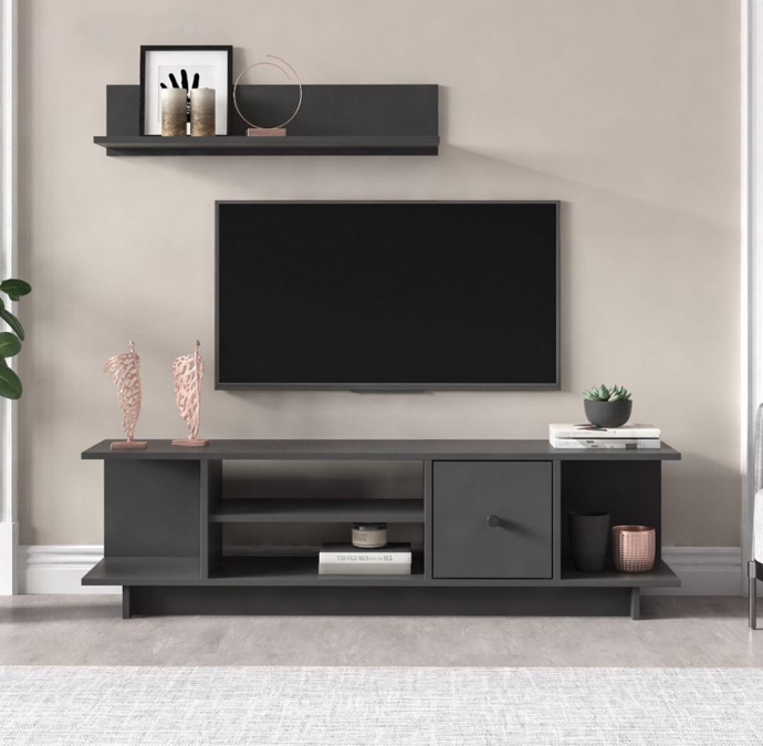 ТВ Комода Тана