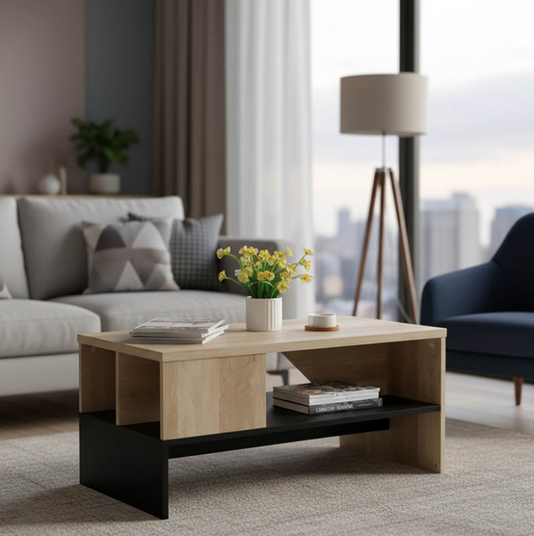 Клуб маса Коузи