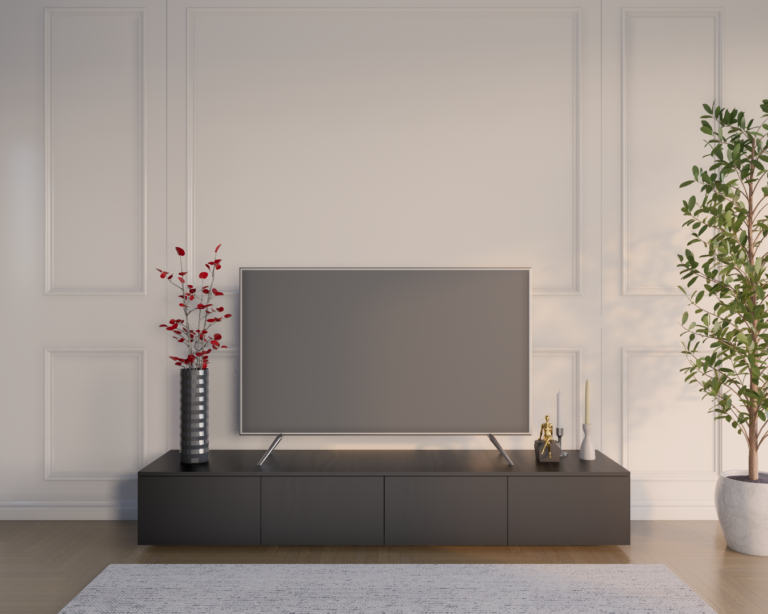 ТВ Комода Марино