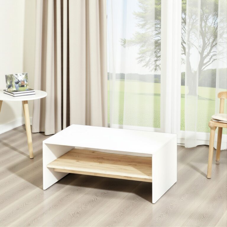 Клуб маса Емили