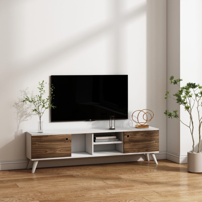 ТВ Комода Бона