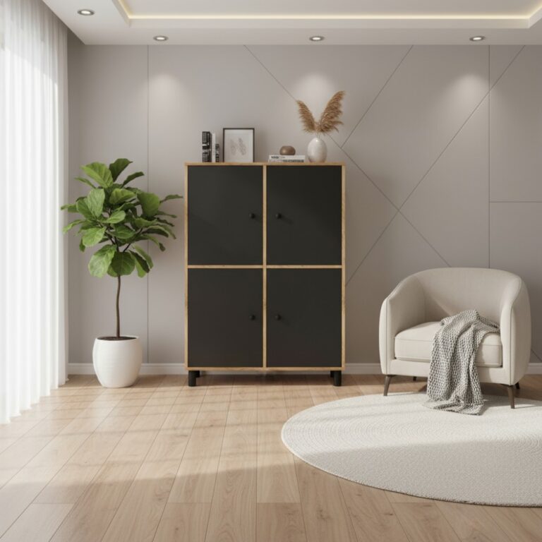 Плакар Алон