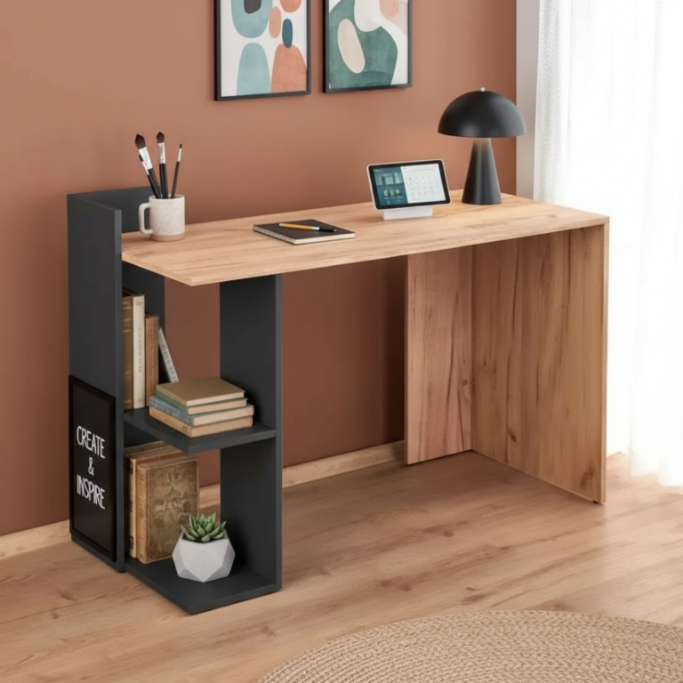 Биро Блокс М2