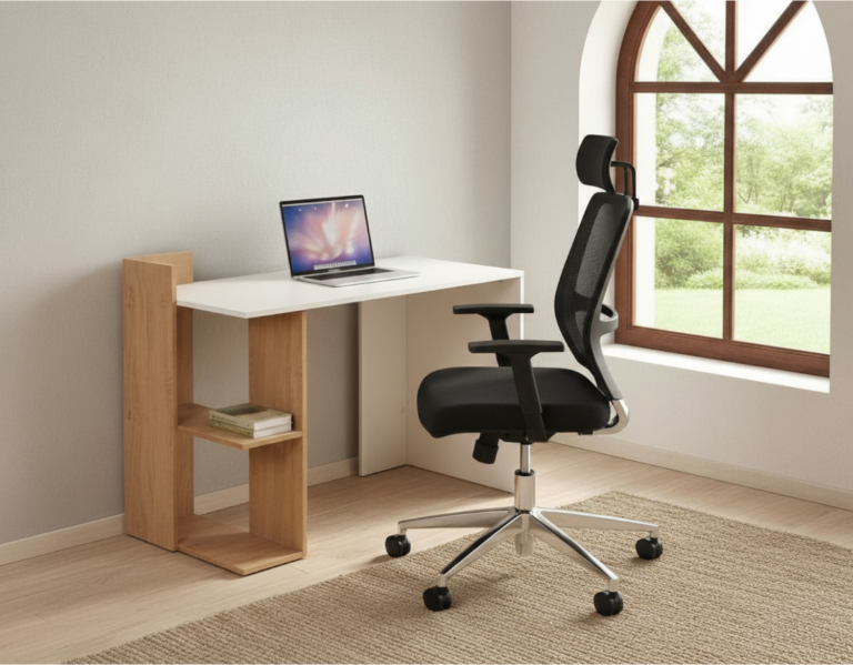 Биро Блокс М3