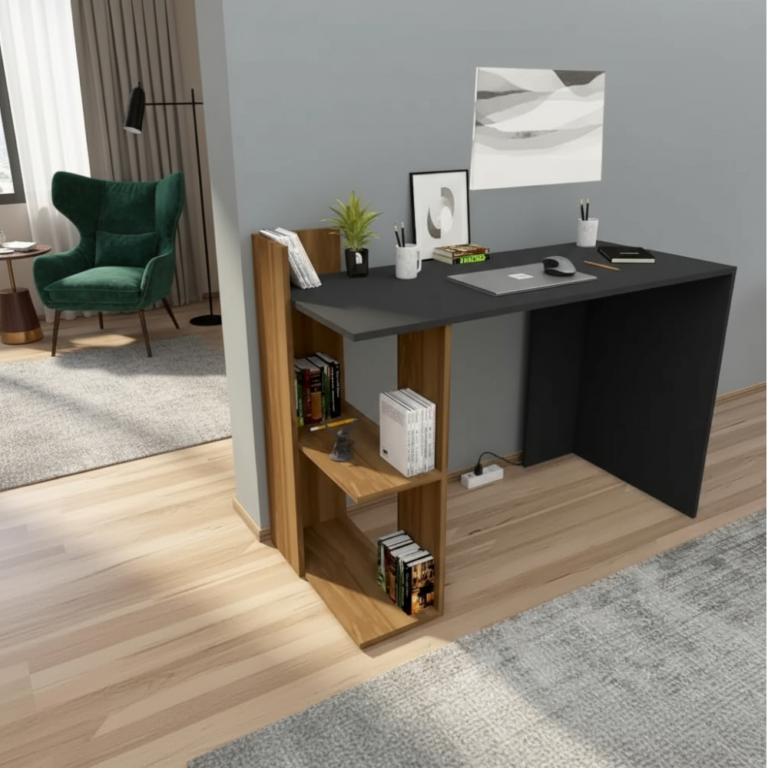 Биро Блокс М1