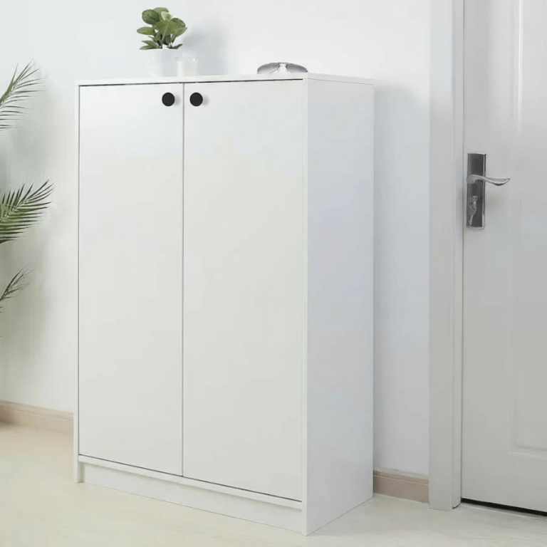 Чевларник Клемент