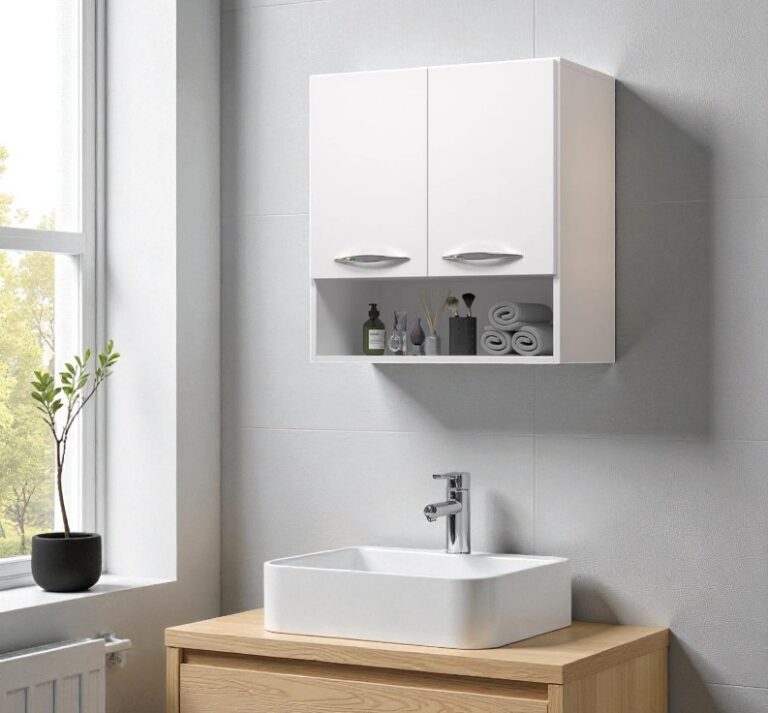 Елемент за во бања Далила