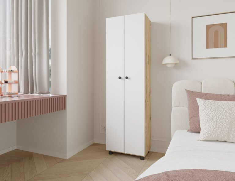 Повеќенаменски плакар Мардоса