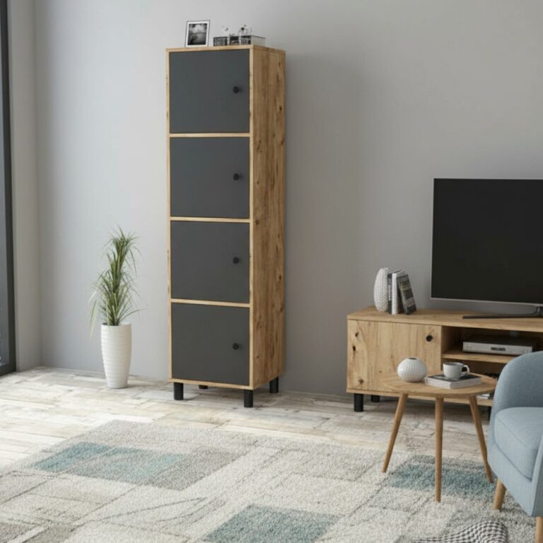 Плакар Дефос