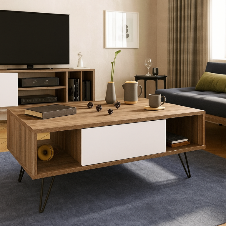 Клуб маса Димос бела-атлантик