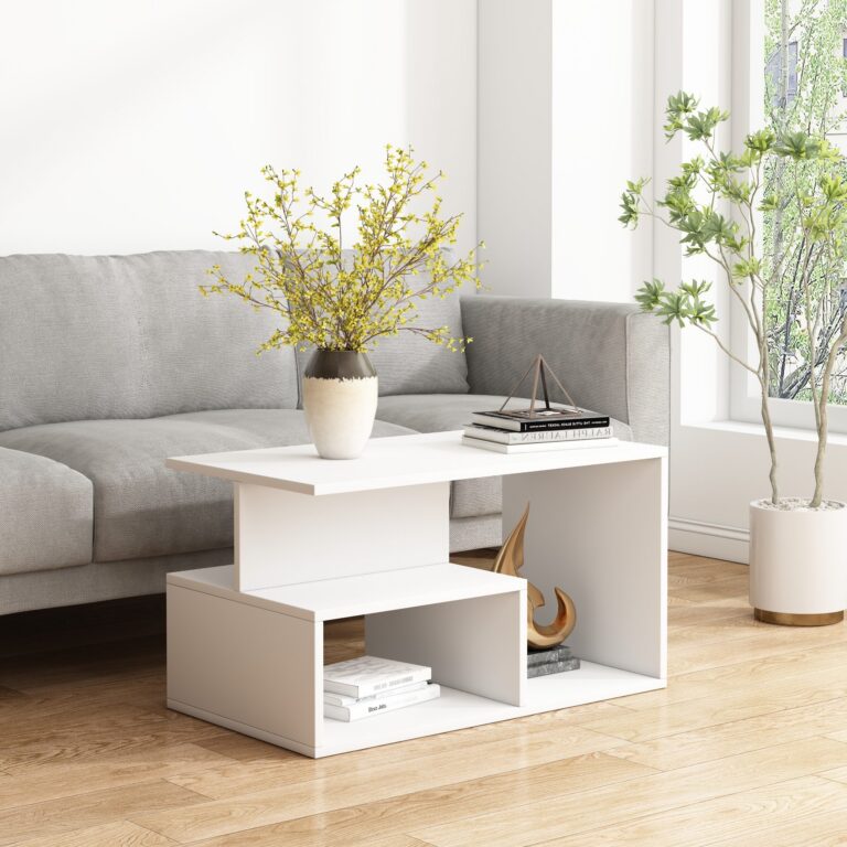 Клуб маса Богота бела